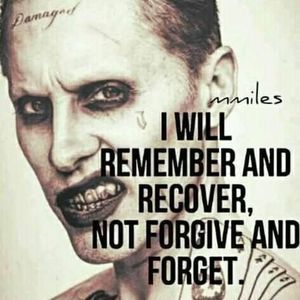 Meet your Posher, Pat